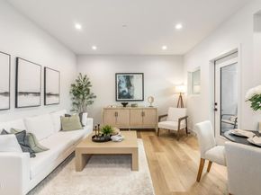 150 S Oak Knoll Avenue 203, Pasadena CA 91101