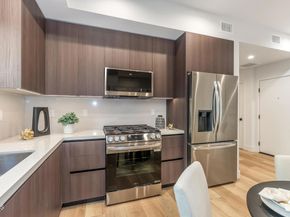 150 S Oak Knoll Avenue 203, Pasadena CA 91101