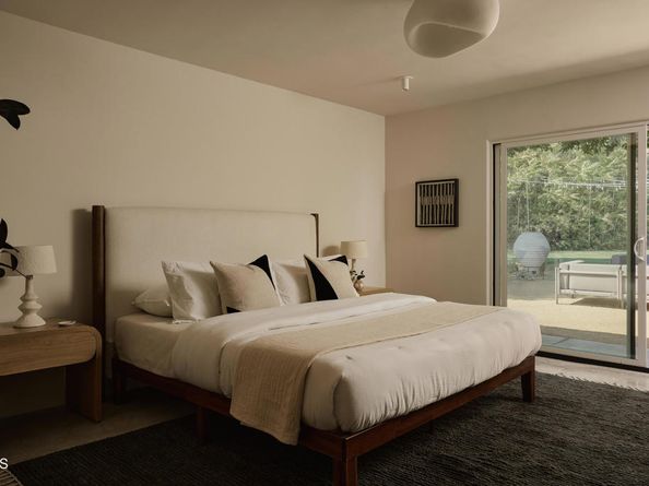 4781 Round Top Drive, Los Angeles CA 90065