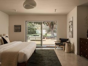 4781 Round Top Drive, Los Angeles CA 90065