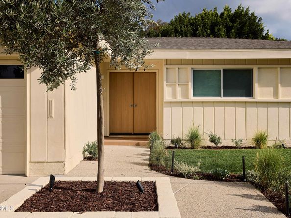 4781 Round Top Drive, Los Angeles CA 90065