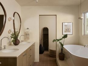 4781 Round Top Drive, Los Angeles CA 90065