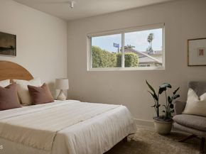 4781 Round Top Drive, Los Angeles CA 90065