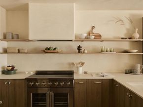 4781 Round Top Drive, Los Angeles CA 90065