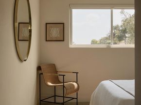 4781 Round Top Drive, Los Angeles CA 90065