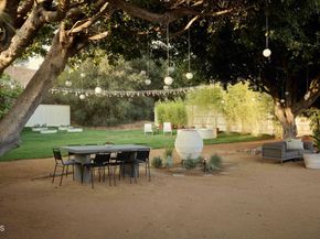 4781 Round Top Drive, Los Angeles CA 90065