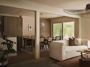 4781 Round Top Drive, Los Angeles CA 90065