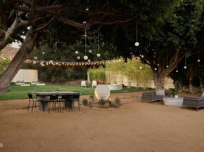 4781 Round Top Drive, Los Angeles CA 90065