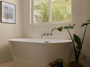 4781 Round Top Drive, Los Angeles CA 90065