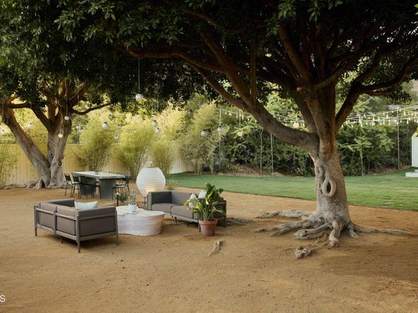 4781 Round Top Drive, Los Angeles CA 90065