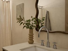 4781 Round Top Drive, Los Angeles CA 90065