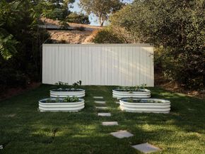 4781 Round Top Drive, Los Angeles CA 90065