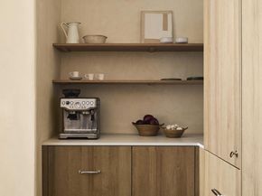 4781 Round Top Drive, Los Angeles CA 90065