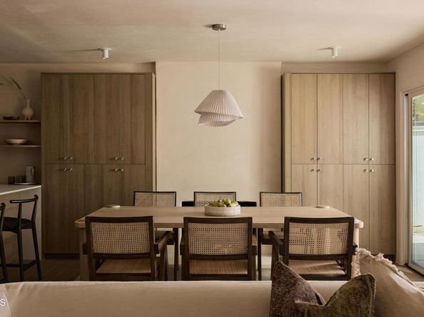 4781 Round Top Drive, Los Angeles CA 90065