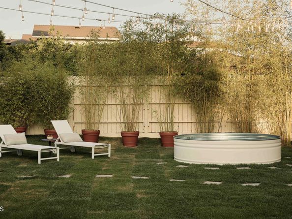 4781 Round Top Drive, Los Angeles CA 90065