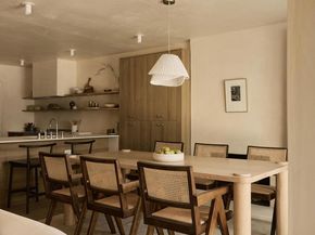 4781 Round Top Drive, Los Angeles CA 90065