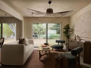 4781 Round Top Drive, Los Angeles CA 90065