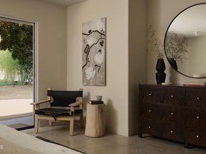 4781 Round Top Drive, Los Angeles CA 90065