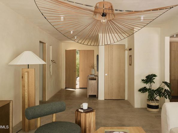 4781 Round Top Drive, Los Angeles CA 90065