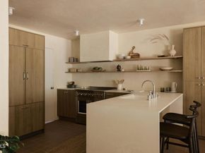 4781 Round Top Drive, Los Angeles CA 90065