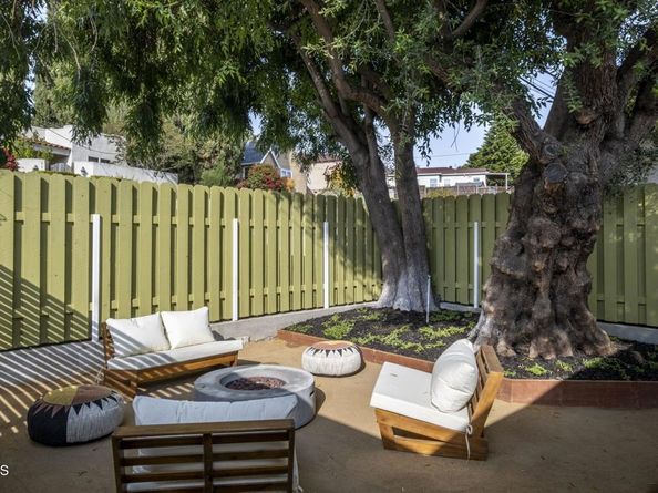 1158 Montecito Drive, Los Angeles CA 90031