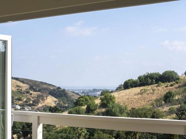 1158 Montecito Drive, Los Angeles CA 90031