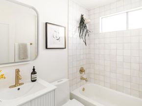 1158 Montecito Drive, Los Angeles CA 90031