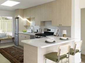 1158 Montecito Drive, Los Angeles CA 90031