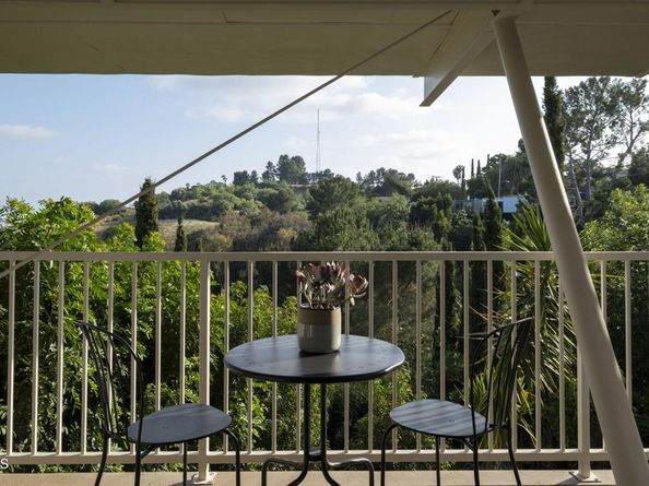 1158 Montecito Drive, Los Angeles CA 90031