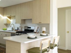 1158 Montecito Drive, Los Angeles CA 90031