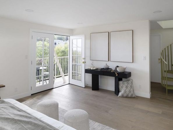 1158 Montecito Drive, Los Angeles CA 90031