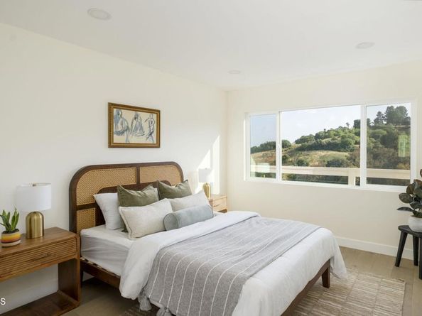 1158 Montecito Drive, Los Angeles CA 90031