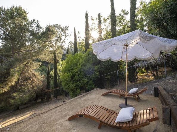 1158 Montecito Drive, Los Angeles CA 90031