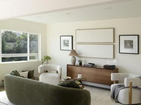 1158 Montecito Drive, Los Angeles CA 90031