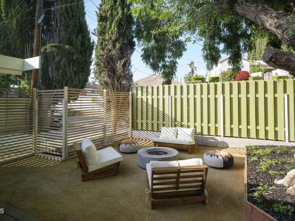 1158 Montecito Drive, Los Angeles CA 90031