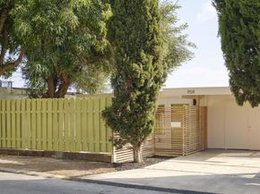 1158 Montecito Drive, Los Angeles CA 90031