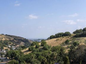 1158 Montecito Drive, Los Angeles CA 90031