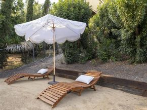 1158 Montecito Drive, Los Angeles CA 90031