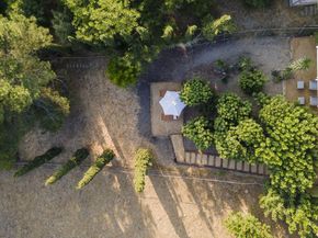 1158 Montecito Drive, Los Angeles CA 90031