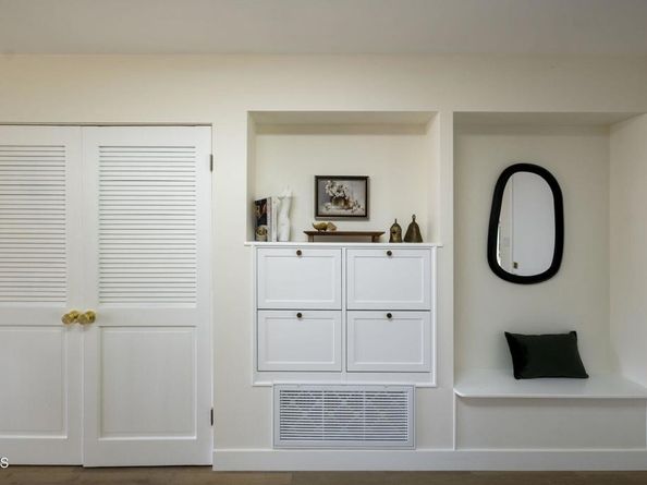 1158 Montecito Drive, Los Angeles CA 90031