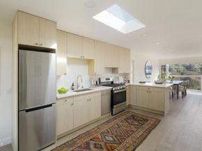 1158 Montecito Drive, Los Angeles CA 90031