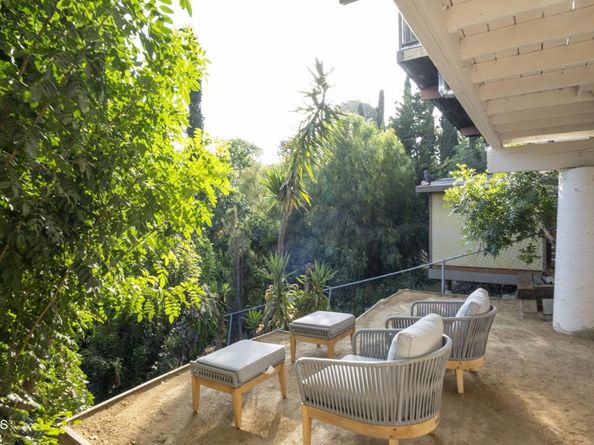 1158 Montecito Drive, Los Angeles CA 90031