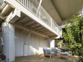 1158 Montecito Drive, Los Angeles CA 90031