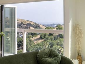 1158 Montecito Drive, Los Angeles CA 90031