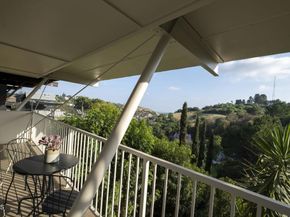 1158 Montecito Drive, Los Angeles CA 90031