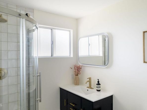 1158 Montecito Drive, Los Angeles CA 90031
