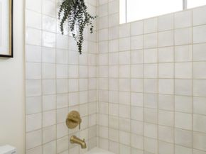 1158 Montecito Drive, Los Angeles CA 90031