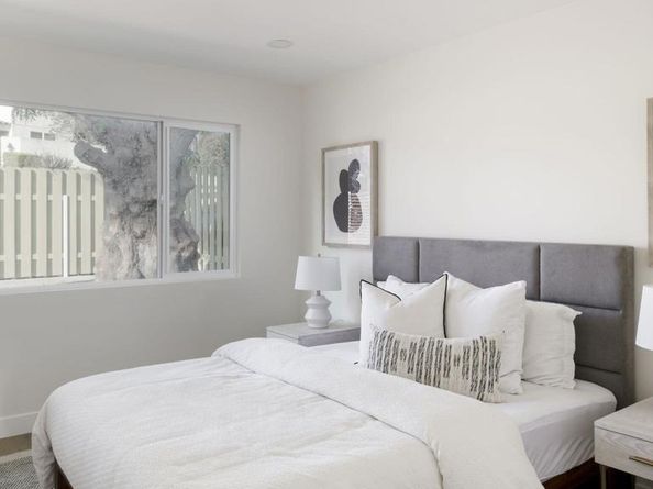 1158 Montecito Drive, Los Angeles CA 90031