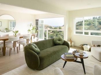 1158 Montecito Drive