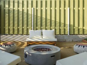 1158 Montecito Drive, Los Angeles CA 90031